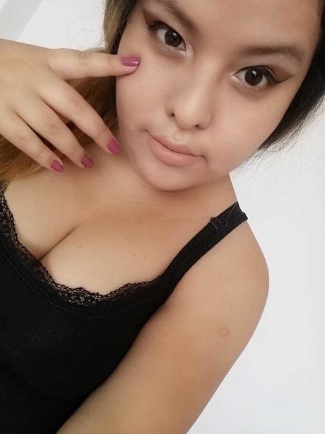 kiara only fans nudes