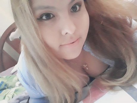 kiara onlyfans exposed