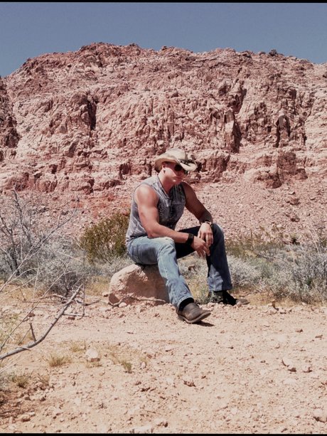 Mr Serenade onlyfans leaks xxx