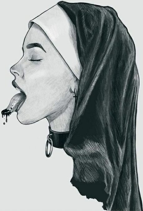 DOODLEZ nude on onlyfans