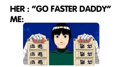 Mr Peach porn onlyfans