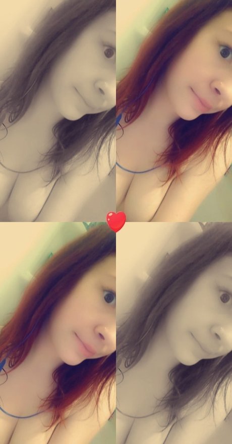 Prissy Kitty onlyfans leaked