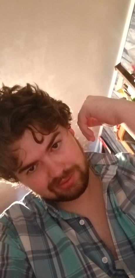 Zech naked only fans