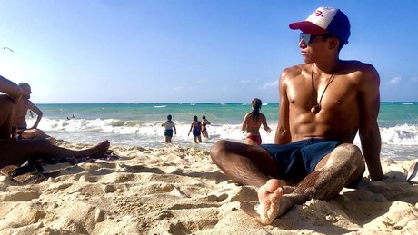 V ctor L pez onlyfans joi