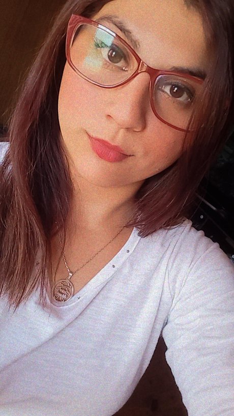 Zaida Rojas onlyfans sex leaks