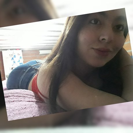 Whiten Queen_ onlyfans leake