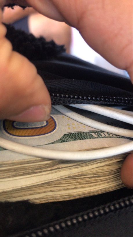 Avow onlyfans sextape leak