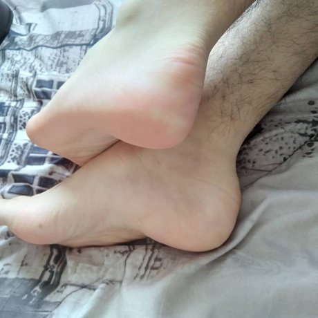 Julian Calderon leaked onlyfans xxx