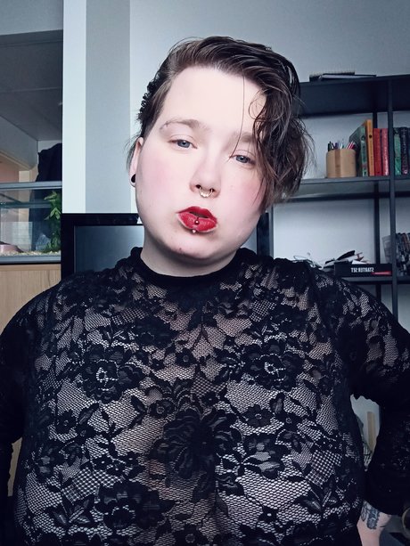 ViiaBaby onlyfans leaked naked