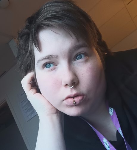 ViiaBaby onlyfans picture