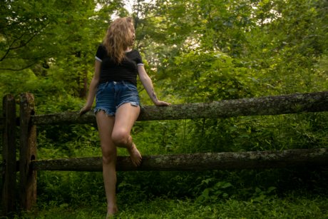 Photography Saint onlyfans porn