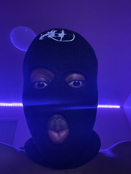 mr ski_ onlyfans leak porn