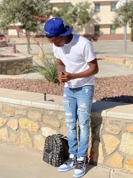 mr ski_ onlyfans lesk