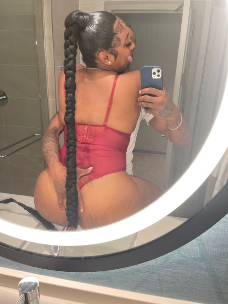 BAYHOOD N TEE_ onlyfans leak fuck