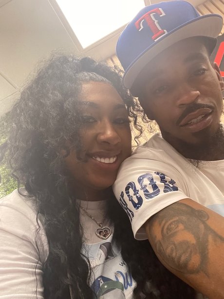 BAYHOOD N TEE_ onlyfans pictures