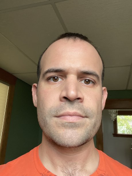 justinsatiable7 onlyfans hot