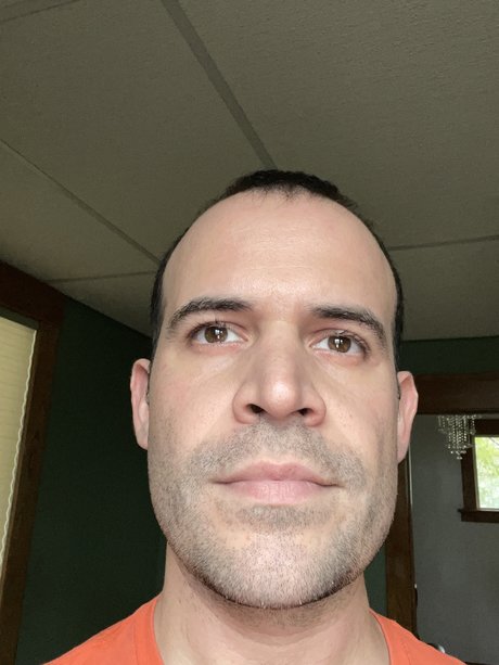 justinsatiable7 porn onlyfans leaks