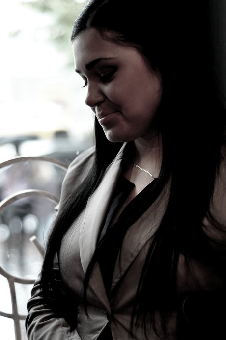 Juliana CS onlyfans xx