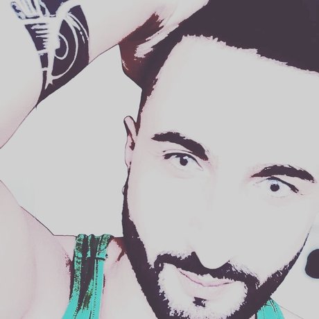 Aadat2021 onlyfans for free