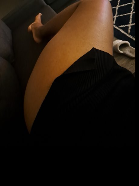 TeaseMe Tee onlyfans leaks nude