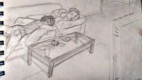 Tha Mixed King onlyfans content