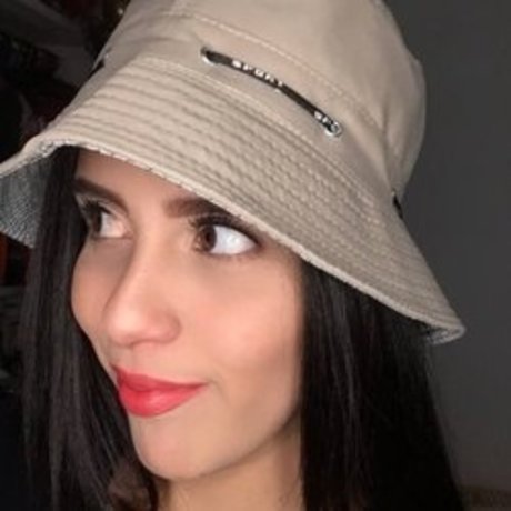 Grace honey onlyfans sex leak