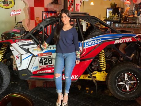 Grace honey only fans.