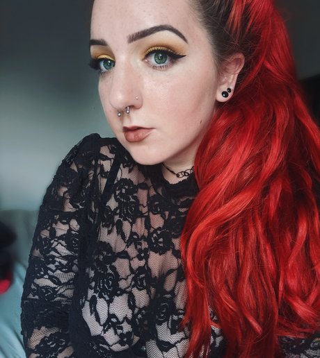 _Miss Jinx_ onlyfans naked pics