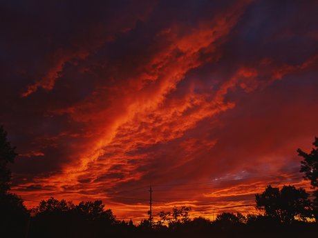 _Miss Jinx_ leaks onlyfans