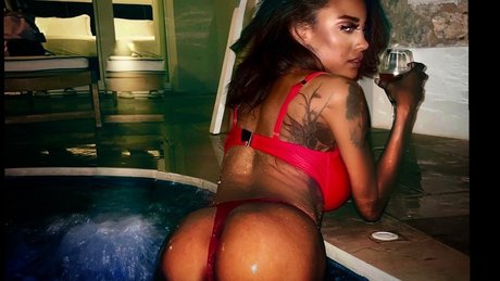 Kalizzie FREE nude onlyfans