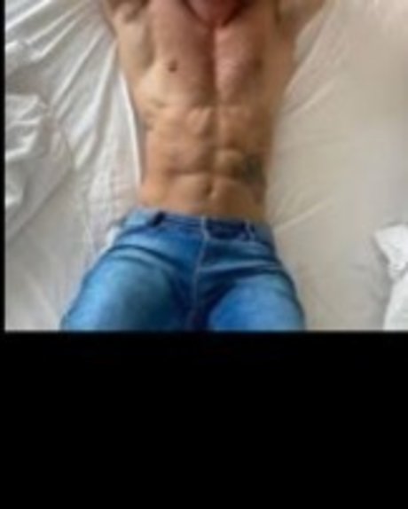 ZexGod69 sexy onlyfans