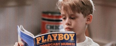 LYashua onlyfans nudes leaks