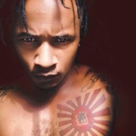 Dobbie Petty onlyfans leaks