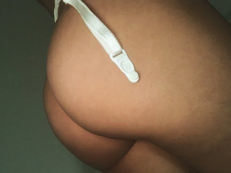 Youdreamofbentley only fans.