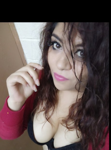 Wen Salazar leaked only fans