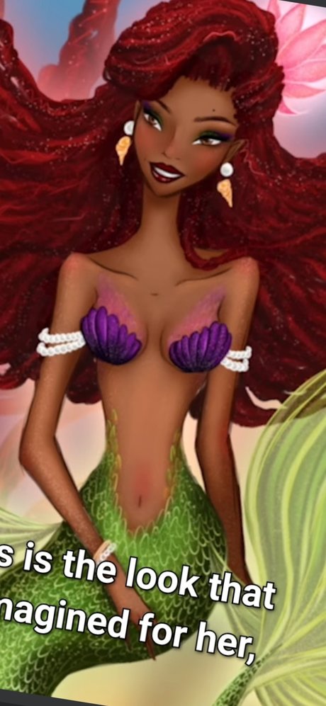 Wen Salazar onlyfans content type