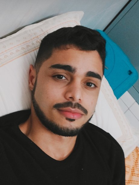 Osamuelfaker onlyfans leaked free