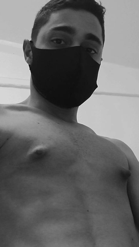 Osamuelfaker onlyfans content