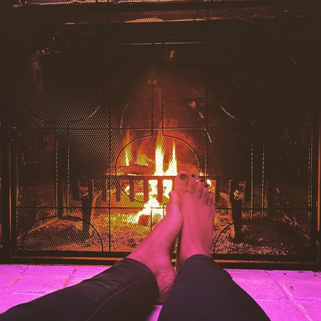 LunaFtXoXo onlyfans nudes