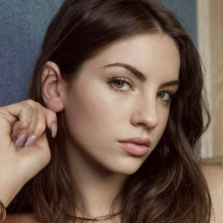 Madu Bittencout nude onlyfans porn