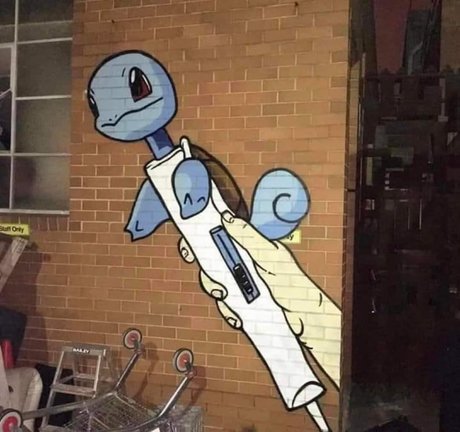 Lili addams naked only fans