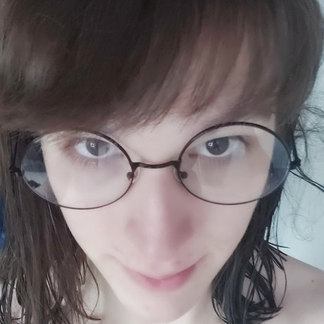 Zoey Wu onlyfans nudes leaked