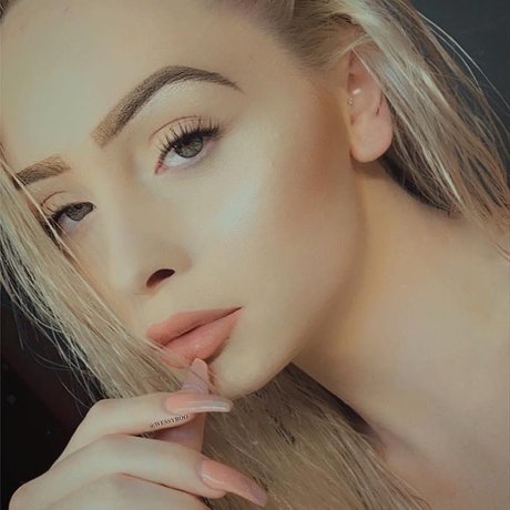 Wessyboo leaks onlyfans