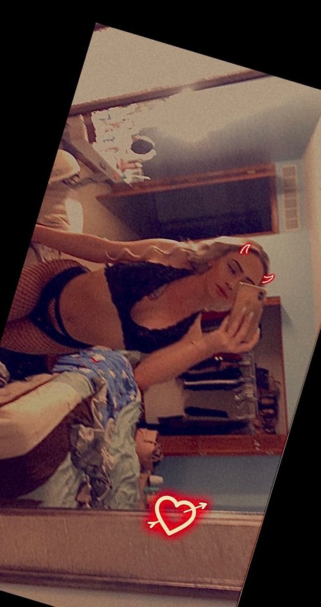 Wessyboo onlyfans archive