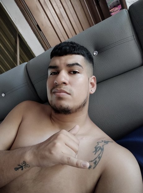 Oscuro dese_ onlyfans archive