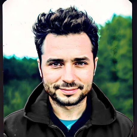 Linkats onlyfans model