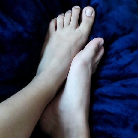 Linda Menina onlyfans nude