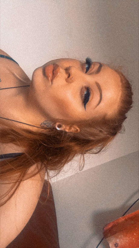 Peeches free only fans