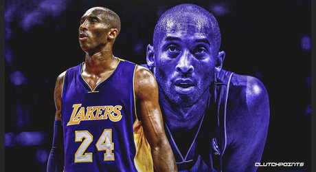 u27877090 onlyfans leakes