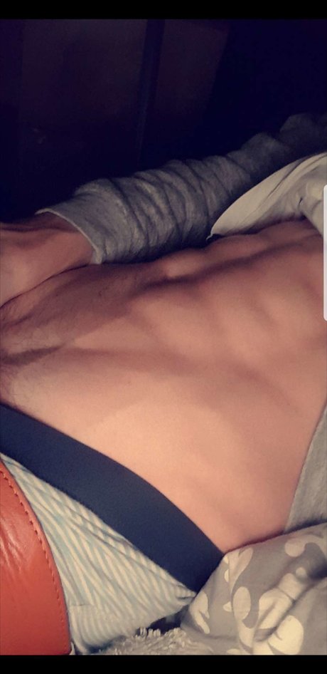 Nordick onlyfans leak fuck